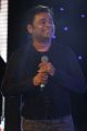 Music Director AR Rahman at Kadali Audio Release Function