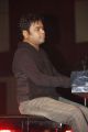 AR Rahman Latest Photos at Kadal Audio Release