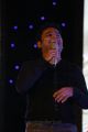 AR Rahman Latest Photos at Kadal Audio Release