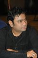 AR Rahman Latest Photos at Kadali Audio Release