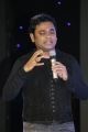 AR Rahman New Photos at Kadali Audio Release