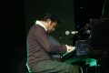 AR Rahman Latest Photos at Kadal Audio Release