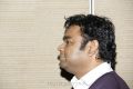 AR Rahman Latest Photos at Kadali Audio Release