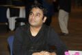 AR Rahman New Photos at Kadali Audio Launch