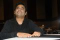 AR Rahman New Photos at Kadali Audio Release