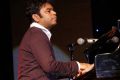 AR Rahman New Photos at Kadali Audio Release