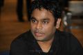 AR Rahman New Photos at Kadal Audio Release