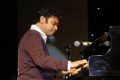 AR Rahman Live Performance at Kadali Audio Release