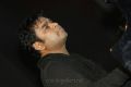 AR Rahman Live Performance at Kadali Audio Release Function