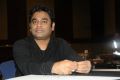 AR Rahman Latest Photos at Kadali Music Release