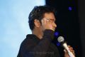 AR Rahman New Photos at Kadali Audio Release