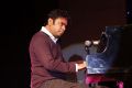 AR Rahman Live Performance at Kadali Audio Launch