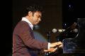 Music Director AR Rahman at Kadali Audio Release Function