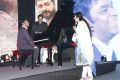 AR Rahman Latest Photos at Kadal Audio Launch