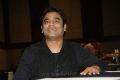 AR Rahman New Photos at Kadali Audio Release