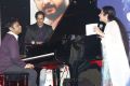 AR Rahman Latest Photos at Kadali Audio Release