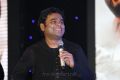 AR Rahman Latest Photos at Kadali Music Release