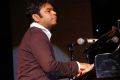 Rahman at Kadali Telugu Audio Release Function, Hyderabad