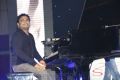 AR Rahman New Photos at Kadal Audio Release