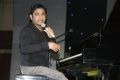 Music Director AR Rahman at Kadali Audio Launch Function