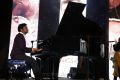 AR Rahman Live Performance at Kadali Audio Release