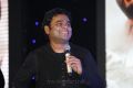 AR Rahman Latest Photos at Kadali Audio Release