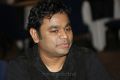 AR Rahman Latest Photos at Kadali Audio Release