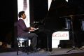 AR Rahman Live Performance at Kadali Audio Launch