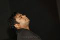 AR Rahman New Photos at Kadali Audio Release