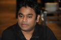 AR Rahman Latest Photos at Kadali Audio Release