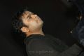 Rahman at Kadali Telugu Audio Release Function, Hyderabad