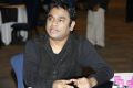 Music Director AR Rahman at Kadali Audio Release Function