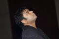 AR Rahman Latest Photos at Kadal Audio Launch