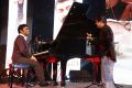 AR Rahman New Photos at Kadal Audio Release