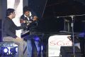 Music Director AR Rahman at Kadali Audio Release Function