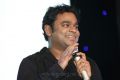 Music Director AR Rahman at Kadali Audio Release Function