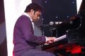 AR Rahman New Photos at Kadali Audio Release