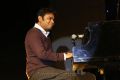 Music Director AR Rahman at Kadali Audio Launch Function