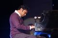 AR Rahman Latest Photos at Kadali Audio Release