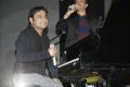 AR Rahman New Photos at Kadali Audio Release