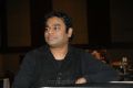 Music Director AR Rahman at Kadali Audio Release Function