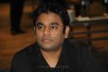 AR Rahman Latest Photos at Kadali Music Release