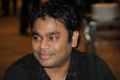 AR Rahman Latest Photos at Kadali Music Release