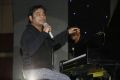 AR Rahman New Photos at Kadali Audio Release