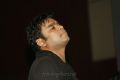 Music Director AR Rahman at Kadali Audio Launch Function