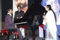 AR Rahman New Photos at Kadali Audio Release