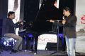 AR Rahman New Photos at Kadal Audio Release