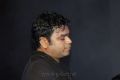 AR Rahman Latest Photos at Kadali Audio Release