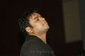 AR Rahman Latest Photos at Kadali Audio Release