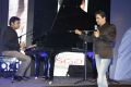 AR Rahman New Photos at Kadali Audio Launch